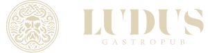 logo-img